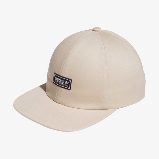 adidas Gorra Skateboarding Lowkey