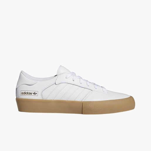 adidas Matchbreak Super