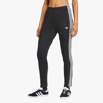 adidas Pantalón SST Classic