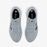 adidas Zapatos Response Runner