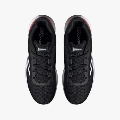 adidas Cosmic 2