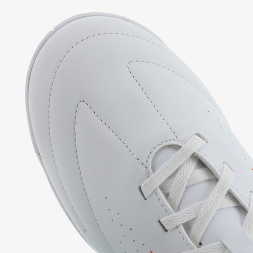 adidas Zapatilla de fútbol sala Deportivo II Indoo