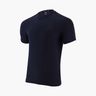 adidas Aeroready Designed to Move Sport 3 Stripes