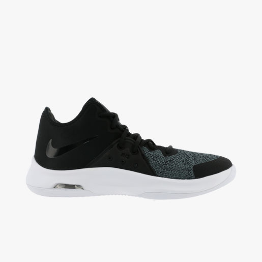 air versitile iii price