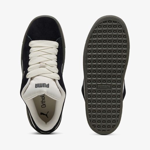 Puma Suede XL Quiet Lux