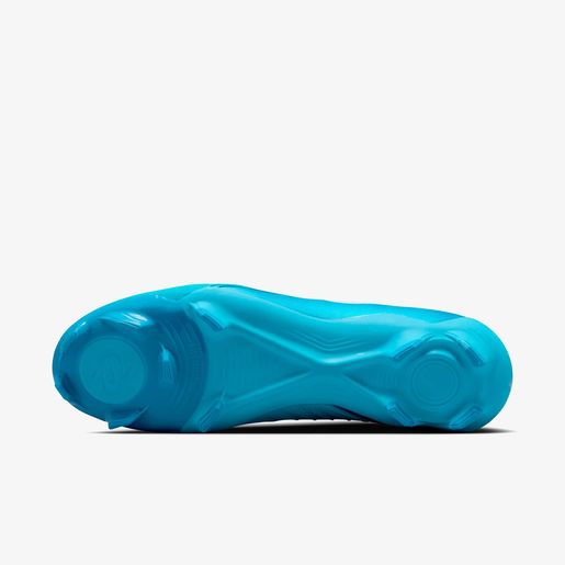 Nike Phantom GX 2 Academy