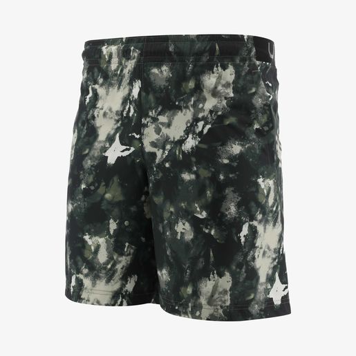 Under Armour Adapt Woven