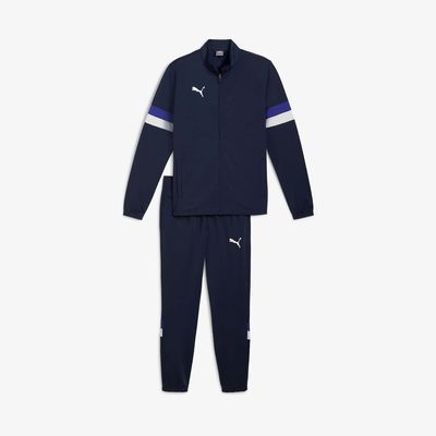 Puma IndividualRise
