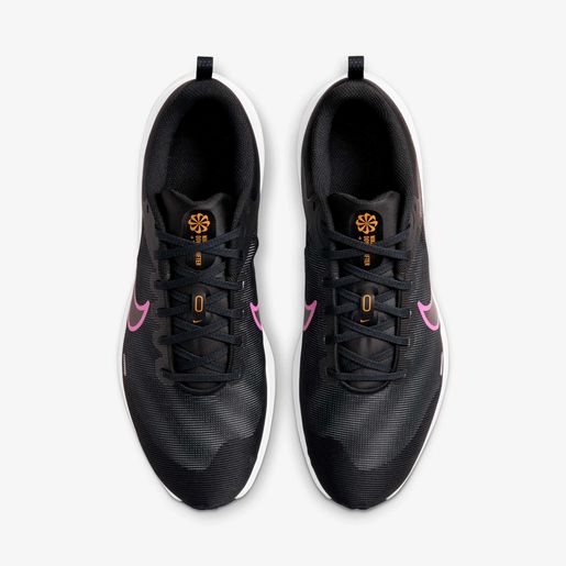NIKE DOWNSHIFTER 12