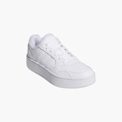 adidas Hoops 3.0 Bold