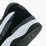 Puma Zapatillas -180