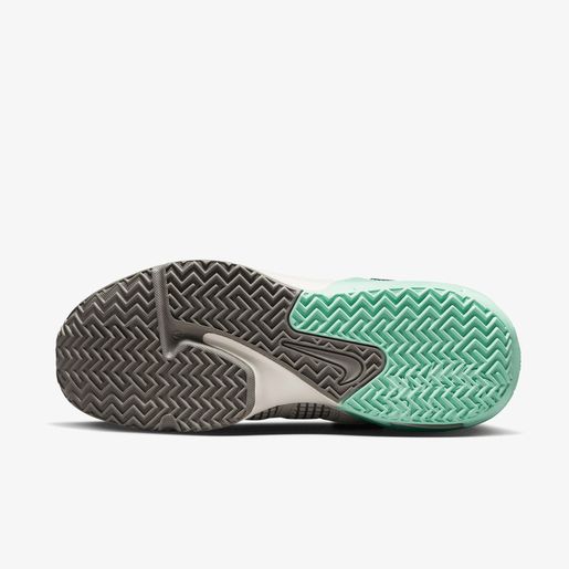 LeBron Witness 7
