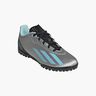 adidas X Crazyfast Messi.4 moqueta