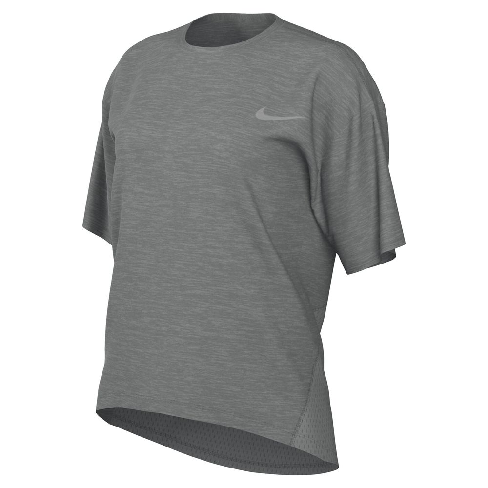 W NK MILER TOP SS