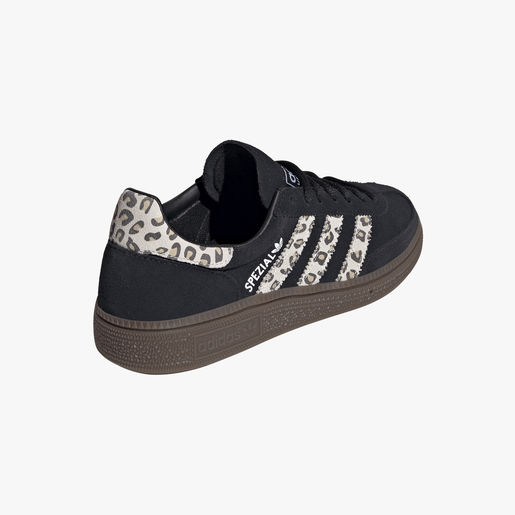 adidas Zapatos Handball Spezial