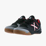 Munich Zapatillas Prisma