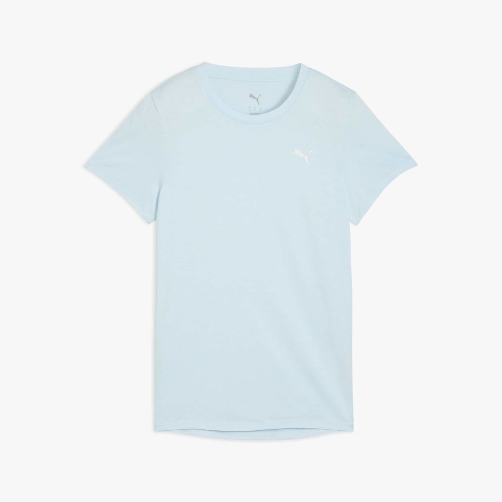 Puma Camiseta All Day Essentials
