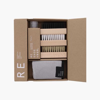 ReShoeVn8r Essential Kit