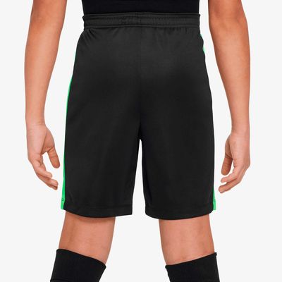 Nike CR7
