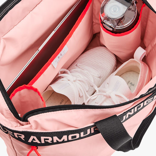 Under Armour Bolso Essentials