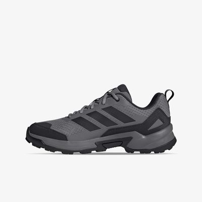 adidas Zapatillas Terrex Eastrail 3