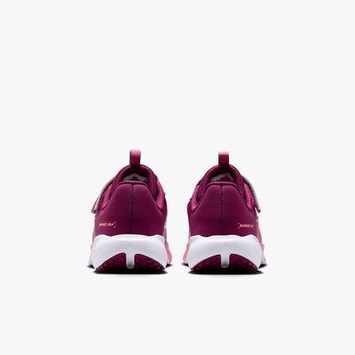 Nike Zapatos Sonic Fly
