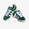 adidas Zapatillas Campus 00s