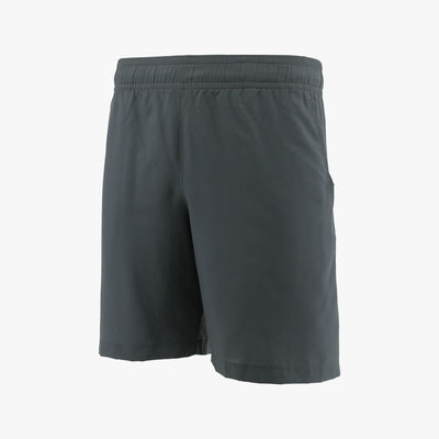 Under Armour Woven Graphic