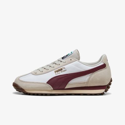 Puma Zapatos Easy Rider Vintage