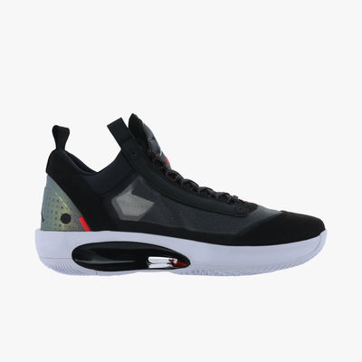Air Jordan XXXIV