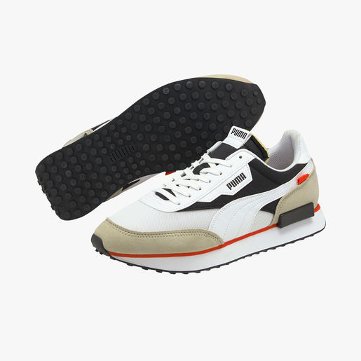 Puma Future Rider