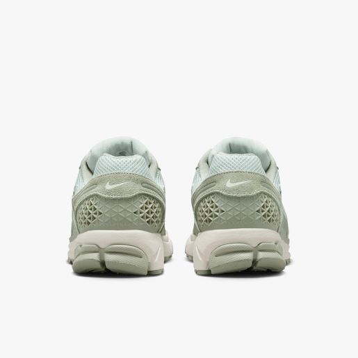 Nike Zoom Vomero 5