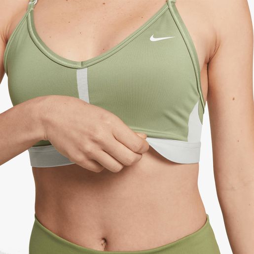 Nike Dri-FIT Indy