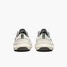Nike Legend Essential 3 Next Nature