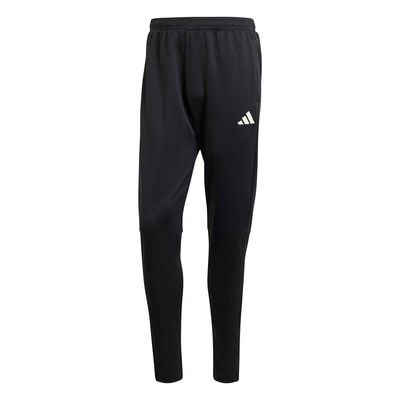 Adidas Calentador Sereno AEROREADY Cut 3 bandas