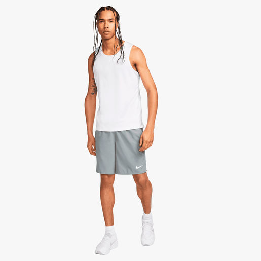 Nike BVD Miler