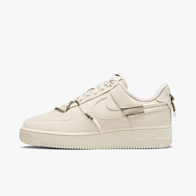 Zapatillas nike air outlet force 1 mercado libre