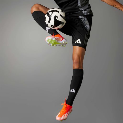 Adidas X Crazyfast Elite Fg