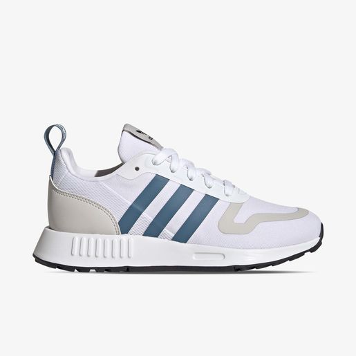 adidas Multix
