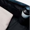 Under Armour Undeniable Medium