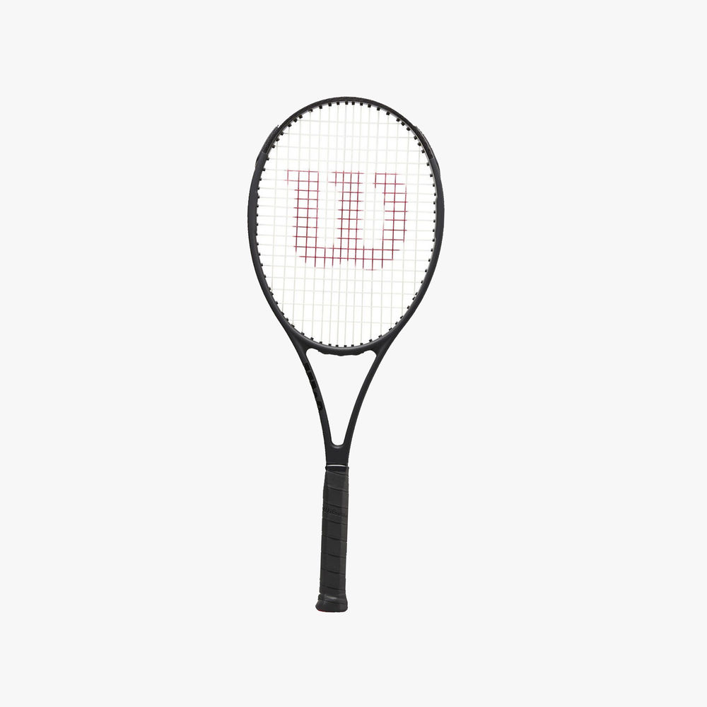 Wilson Pro Staff 97UL V13