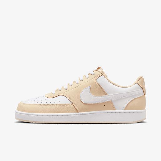 court vision sneaker