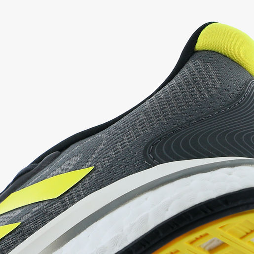 adidas Supernova+ | adidas | Marca | Productos | Marathon Sports Perú