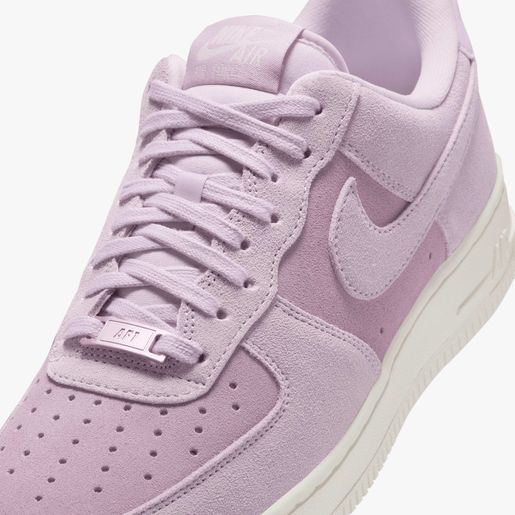 Nike Zapatos Air Force 1 07