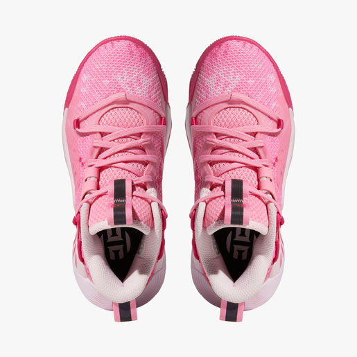 adidas Harden Stepback 3