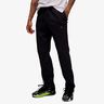 Jordan Sport Hoop Fleece