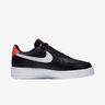 Nike Air Force 1 '07 WW