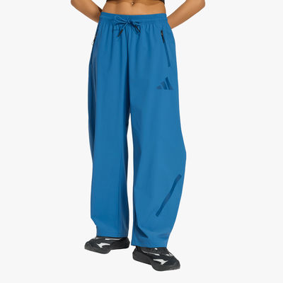 adidas Pantalón Z.N.E.