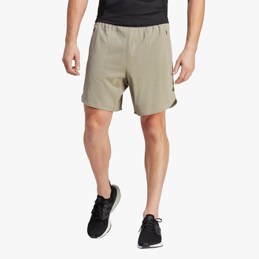adidas Designed for Training HIIT Training