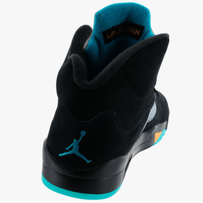 Nike Air Jordan 5 Retro